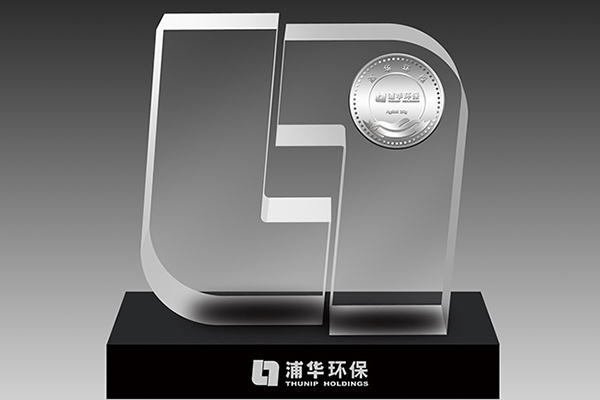 浦華環(huán)保
