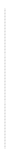 20170829130651942662.png 20170829130651942662.png