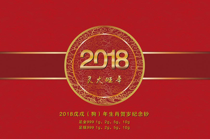 圖片1.jpg