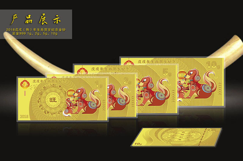 圖片2.jpg