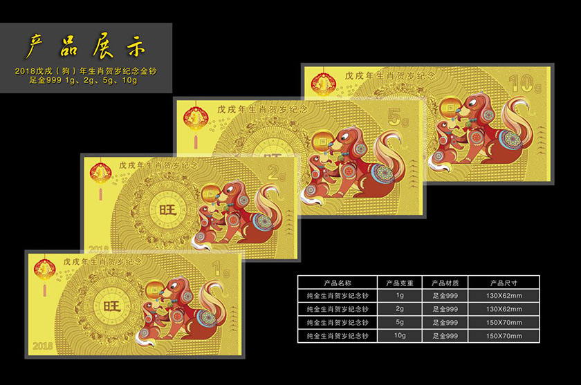 圖片3.jpg