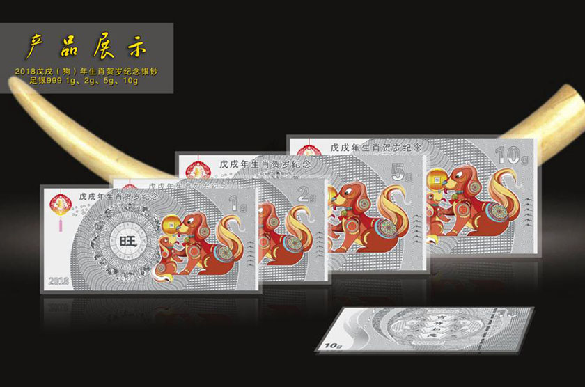 圖片6.jpg