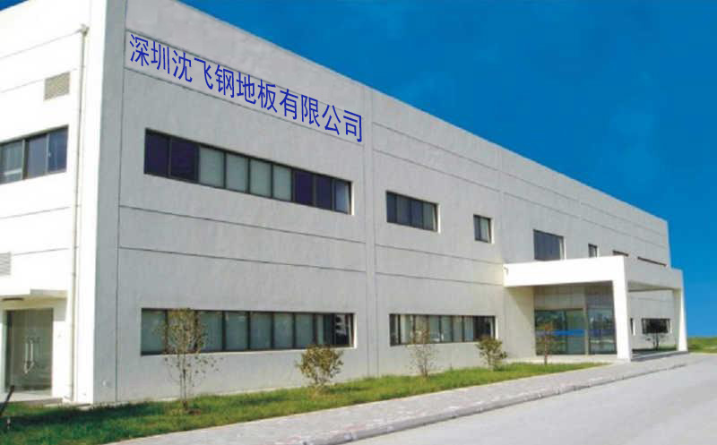 �P(gu��n)���҂�